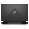 Dell Gaming G15 5520-335 (K9T8R)