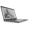 Dell Inspiron 16 Plus 7620-350