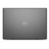 Dell Inspiron 16 Plus 7620-350