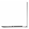 Dell Inspiron 16 Plus 7630 (7041SLV-PFR)