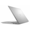 Dell Inspiron 16 5630 (Intel Core i7 / 16 Go / 1 To)
