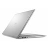 Dell Inspiron 16 5630 (Intel Core i5 / 16 Go / 512 Go)