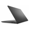 Dell Inspiron 15-3520 (Intel Core i3 / 8 Go / 512 Go)