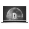 Dell Inspiron 14-5430 (Intel Core i5 / 8 Go / 512 Go)