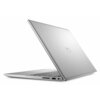 Dell Inspiron 14-5430 (Intel Core i5 / 8 Go / 512 Go)