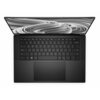 Dell XPS 15-9530 (Intel Core i7 / Intel Arc A370M / 16 Go / 1 To)