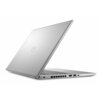 Dell Inspiron 16 Plus 7630 (‎Intel Core i7 / 16 Go / 1 To)