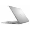 Dell Inspiron 16 Plus 7630 (‎Intel Core i7 / 16 Go / 1 To)