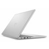 Dell Inspiron 16 5645 (AMD Ryzen 7 / 16 Go / 1 To / W11 Pro)