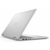Dell Inspiron 16 7640 2-en-1 (Intel Core i5 / 16 Go / 512 Go)