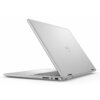 Dell Inspiron 16 7640 2-en-1 (Intel Core i5 / 16 Go / 512 Go)