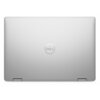 Dell Inspiron 16 7640 2-en-1 (Intel Core i5 / 16 Go / 512 Go)