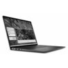 Dell Inspiron 16 5645 (AMD Ryzen 7 / 16 Go / 1 To)