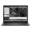 Dell Inspiron 16 5645 (AMD Ryzen 7 / 16 Go / 1 To)