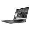 Dell Inspiron 16 5645 (AMD Ryzen 7 / 16 Go / 1 To)