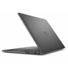 Dell Inspiron 16 5645 (AMD Ryzen 7 / 16 Go / 1 To)