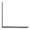 Dell Inspiron 16 5645 (AMD Ryzen 7 / 16 Go / 1 To)