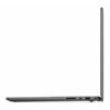 Dell Inspiron 16 5645 (AMD Ryzen 7 / 16 Go / 1 To)