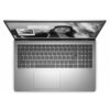 Dell Inspiron 15-3530 (Intel Core i5 / 16 Go / 1 To)