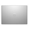 Dell Inspiron 14-5430 (Intel Core i5 / 8 Go / 1 To)