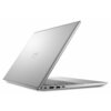 Dell Inspiron 14-5430 (Intel Core i5 / 8 Go / 1 To)