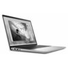 Dell Inspiron 14-5440 (Intel Core i3 / 8 Go / 512 Go)