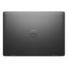 Dell Inspiron 14 7445 2-en-1 (AMD Ryzen 7 / 16 Go / 1 To)