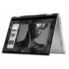 Dell Inspiron 14 7440 2-en-1 (Intel Core 5 / 16 Go / 1 To)