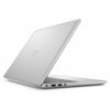 Dell Inspiron 14-5445 (AMD Ryzen 5 / 8 Go / 512 Go)
