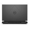 Dell Gaming G15 5530 (Intel Core i5 / 16 Go / 512 Go / Nvidia RTX 4050 / 165 Hz)