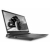 Dell Gaming G15 5530 (Intel Core i5 / 16 Go / 512 Go / Nvidia RTX 4050 / 165 Hz / Ubuntu)