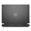 Dell G16 7630 (Intel Core i9 / 16 Go / 1 To / Nvidia RTX 4070 / 240 Hz)
