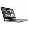 Dell Latitude 7350 (Intel Core i5 / 16 Go / 512 Go)