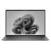 Dell XPS 13-9345 - 2024 (Snapdragon X Elite / 32 Go / 1 To / OLED Tactile / Graphite / W11 Pro)