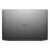Dell XPS 13-9345 - 2024 (Snapdragon X Elite / 32 Go / 1 To / OLED Tactile / Graphite)