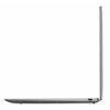 Dell XPS 13-9345 - 2024 (Snapdragon X Elite / 32 Go / 1 To / OLED Tactile / Graphite)