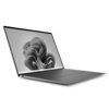Dell XPS 13-9345 - 2024 (Snapdragon X Elite / 32 Go / 512 Go / OLED Tactile / Graphite)