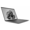 Dell XPS 13-9345 - 2024 (Snapdragon X Elite / 32 Go / 512 Go / Graphite)