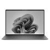 Dell XPS 13-9345 - 2024 (Snapdragon X Elite / 32 Go / 512 Go / Graphite)