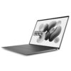 Dell XPS 13-9345 - 2024 (Snapdragon X Elite / 32 Go / 512 Go / Graphite)