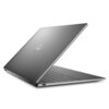 Dell XPS 13-9345 - 2024 (Snapdragon X Elite / 32 Go / 512 Go / Graphite)