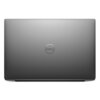 Dell XPS 13-9345 - 2024 (Snapdragon X Elite / 32 Go / 512 Go / Graphite)