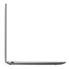 Dell XPS 13-9345 - 2024 (Snapdragon X Elite / 32 Go / 512 Go / Graphite)
