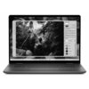 Dell Inspiron 16 7640 2-en-1 (Intel Core i7 / 32 Go / 1 To)