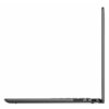 Dell Inspiron 16 7640 2-en-1 (Intel Core i7 / 32 Go / 1 To)