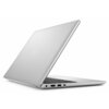 Dell Inspiron 14-5440 (Intel Core i5 / 16 Go / 512 Go)