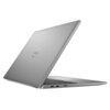 Dell Latitude 7455 (Snapdragon X Elite / 16 Go / 512 Go / W11 Pro)