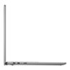 Dell Latitude 7455 (Snapdragon X Elite / 16 Go / 512 Go / W11 Pro)