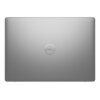 Dell Latitude 7455 (Snapdragon X Elite / 16 Go / 512 Go / W11 Pro)