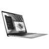 Dell Latitude 7455 (Snapdragon X Elite / 32 Go / 1 To / W11 Pro)